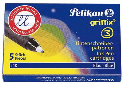 Pelikan 960567, 5x -04012700960566