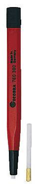 Ecobra Glasradierer/760300