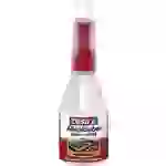 TESA Alleskleber 57013-00000-00 90g TESA Alleskleber 57013-00000-00 90g