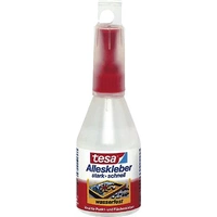 TESA Alleskleber 57013-00000-00 90g TESA Alleskleber 57013-00000-00 90g