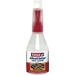 TESA Alleskleber 57013-00000-00 90g TESA Alleskleber 57013-00000-00 90g
