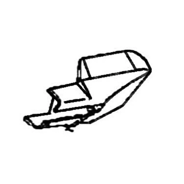 ATS 10/11/12/UM8 HiFi Plattenspielernadel ATS 10/11/12/UM8 HiFi Plattenspielernadel