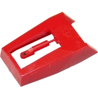 STO 05 D/STY 146/CZ 800 HiFi Plattenspielernadel STO 05 D/STY 146/CZ 800 HiFi Plattenspielernadel