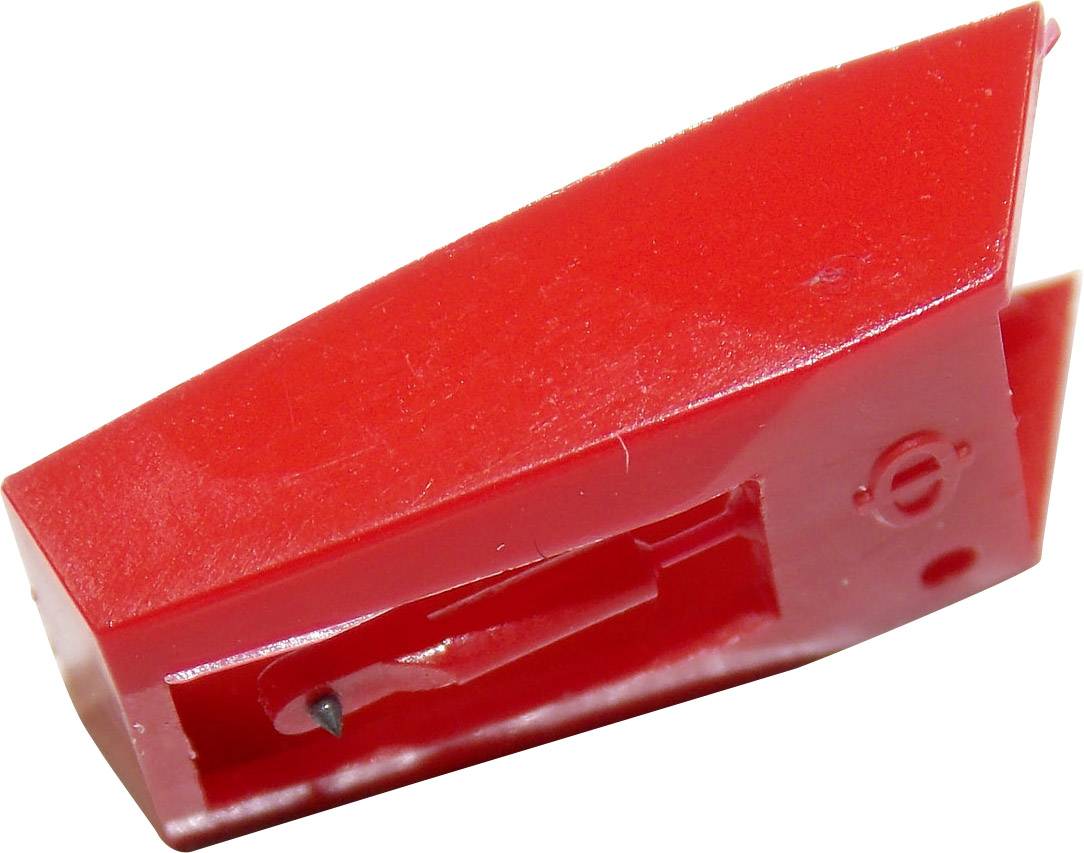 STO 05 D/STY 146/CZ 800 HiFi Plattenspielernadel