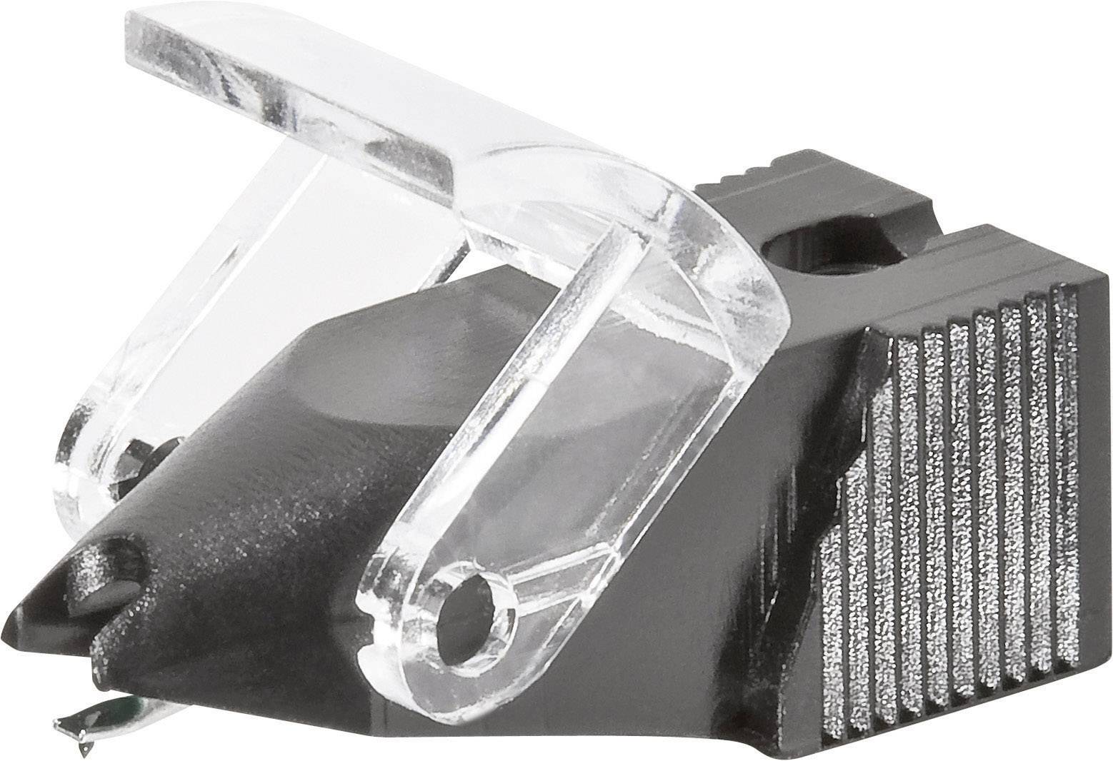 Dual DN 140/145/149/155/160 HiFi Plattenspielernadel