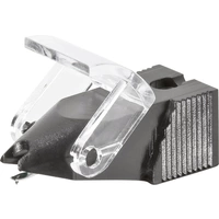 Dual DN 140/145/149/155/160 HiFi Plattenspielernadel Dual DN 140/145/149/155/160 HiFi Plattenspielernadel