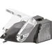 Dual DN 140/145/149/155/160 HiFi Plattenspielernadel Dual DN 140/145/149/155/160 HiFi Plattenspielernadel