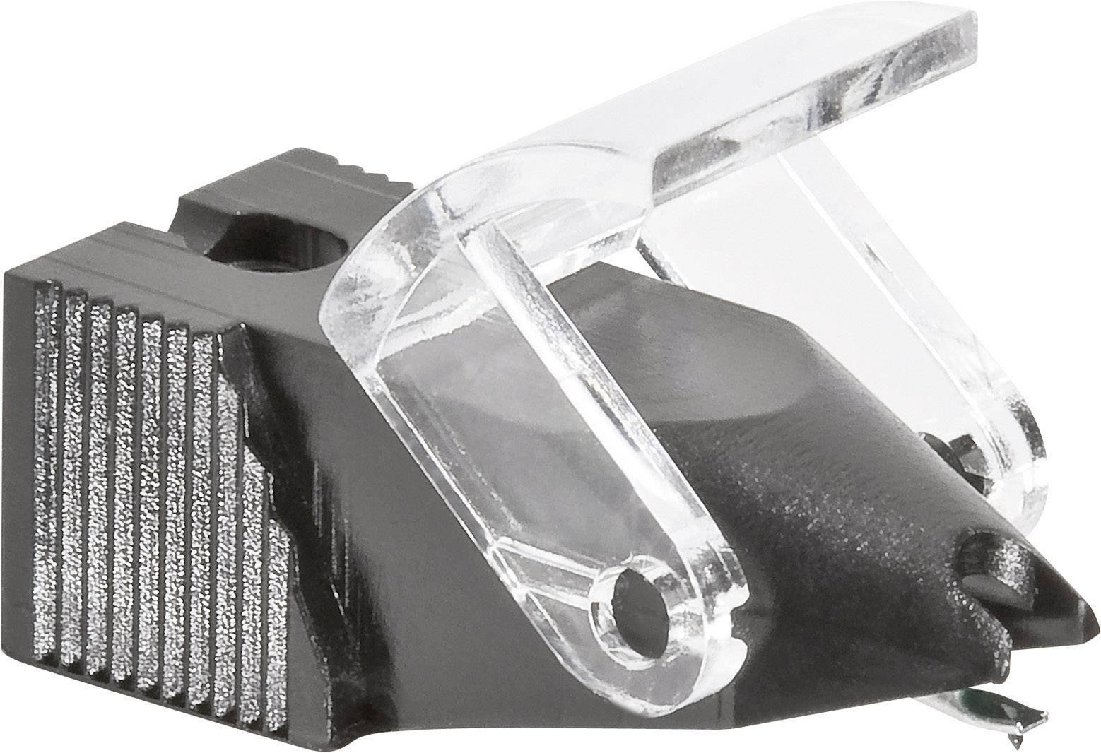 Dual DN 140/145/149/155/160 HiFi Plattenspielernadel