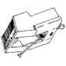 DN 211/221/236/242 HiFi Plattenspielernadel DN 211/221/236/242 HiFi Plattenspielernadel