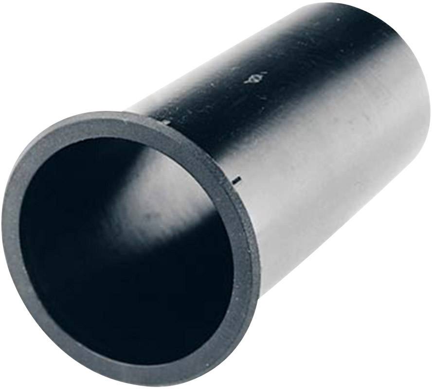 Visaton 5214 Bassreflexrohr 147mm