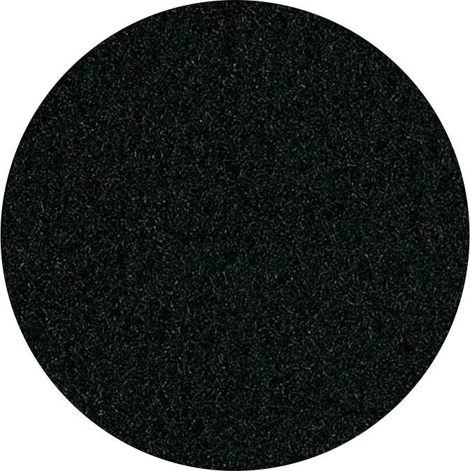 RCS Systeme 12550-2 Lautsprecher Bespannstoff (L x B) 200 cm x 75 cm