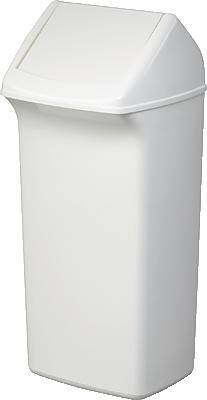 Durable 1809798010, 1x -07318080798018