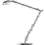 Hansawerke h5010608 LED-Tischlampe 4.8W Neutralweiß Silber