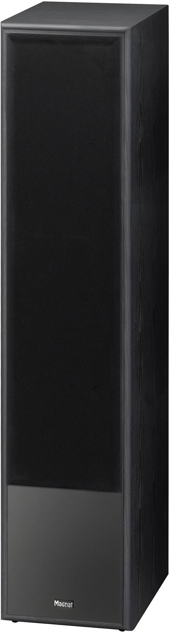 Magnat Monitor Supreme 1000 schwarz Schwarz 1 St.