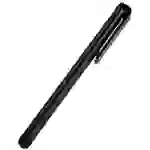 Hama 14215 Touchpen Schwarz Hama 14215 Touchpen Schwarz