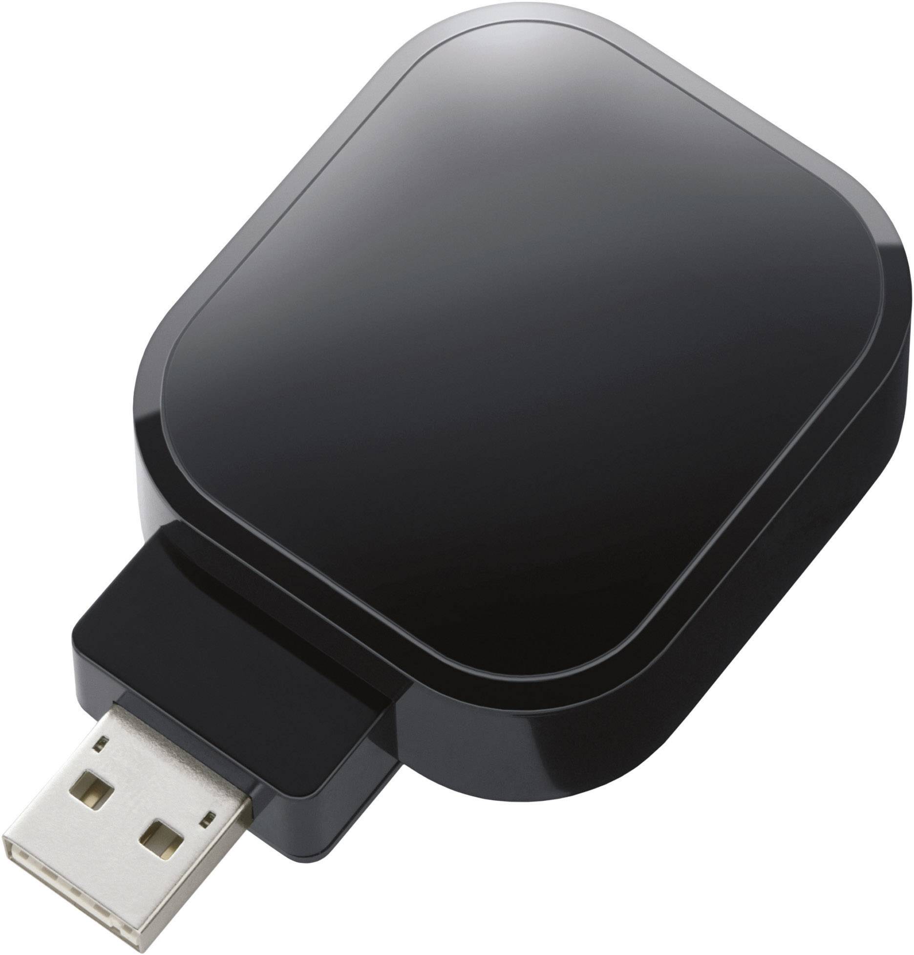 Panasonic DY-WL10E-K