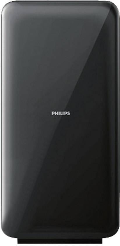 Philips HTS7140