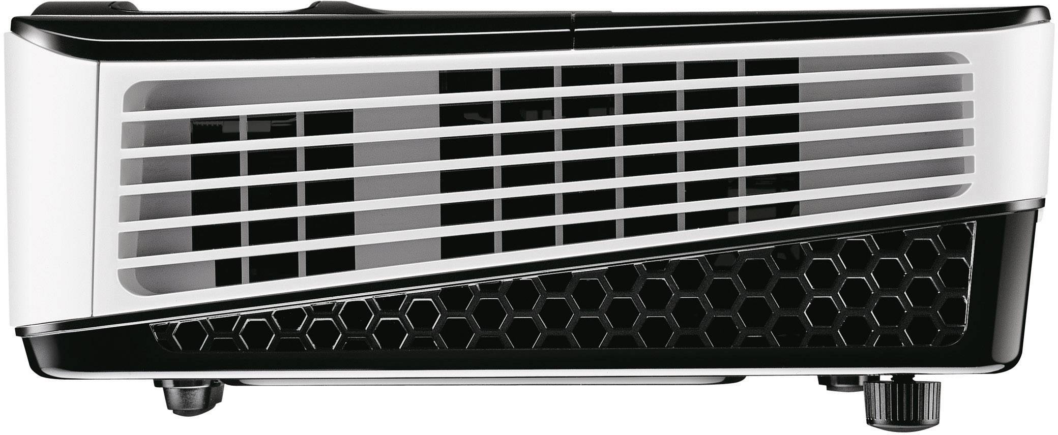 BenQ Beamer MX613ST