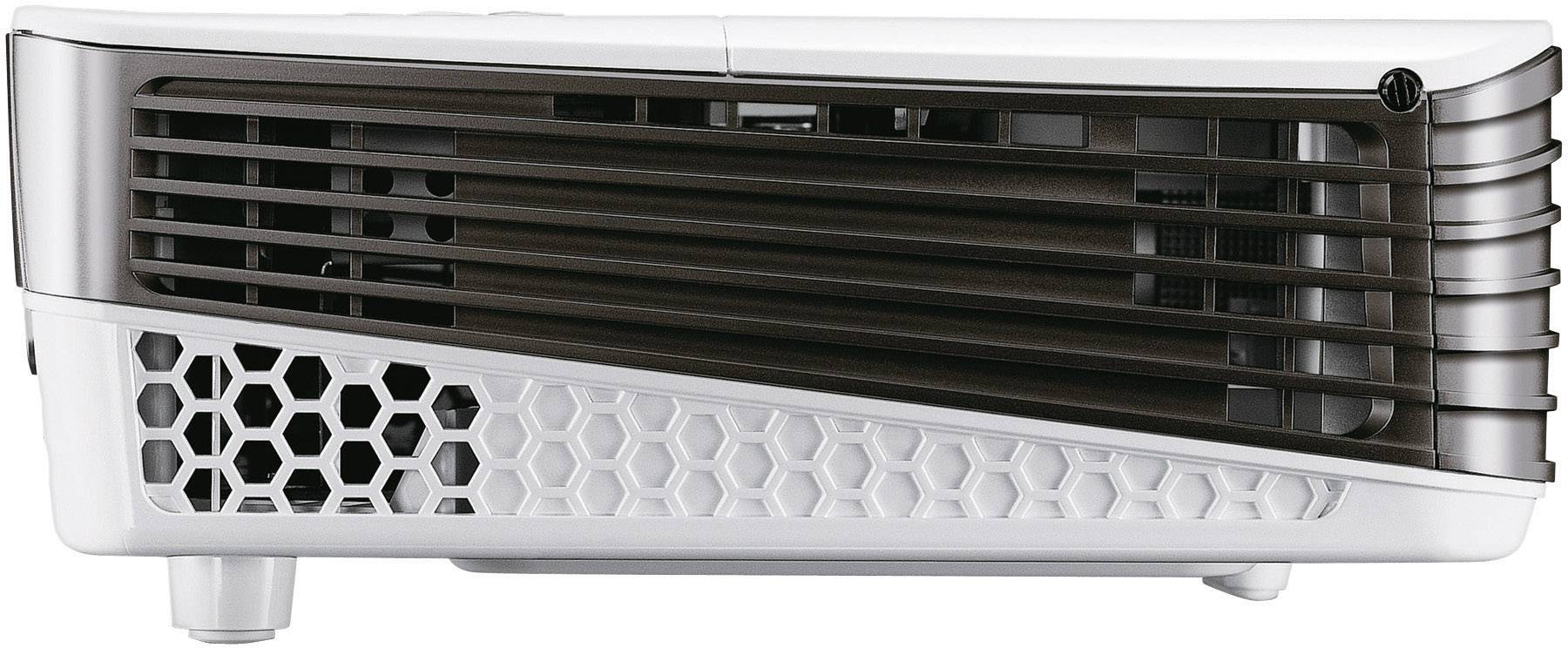 BenQ Beamer MX711