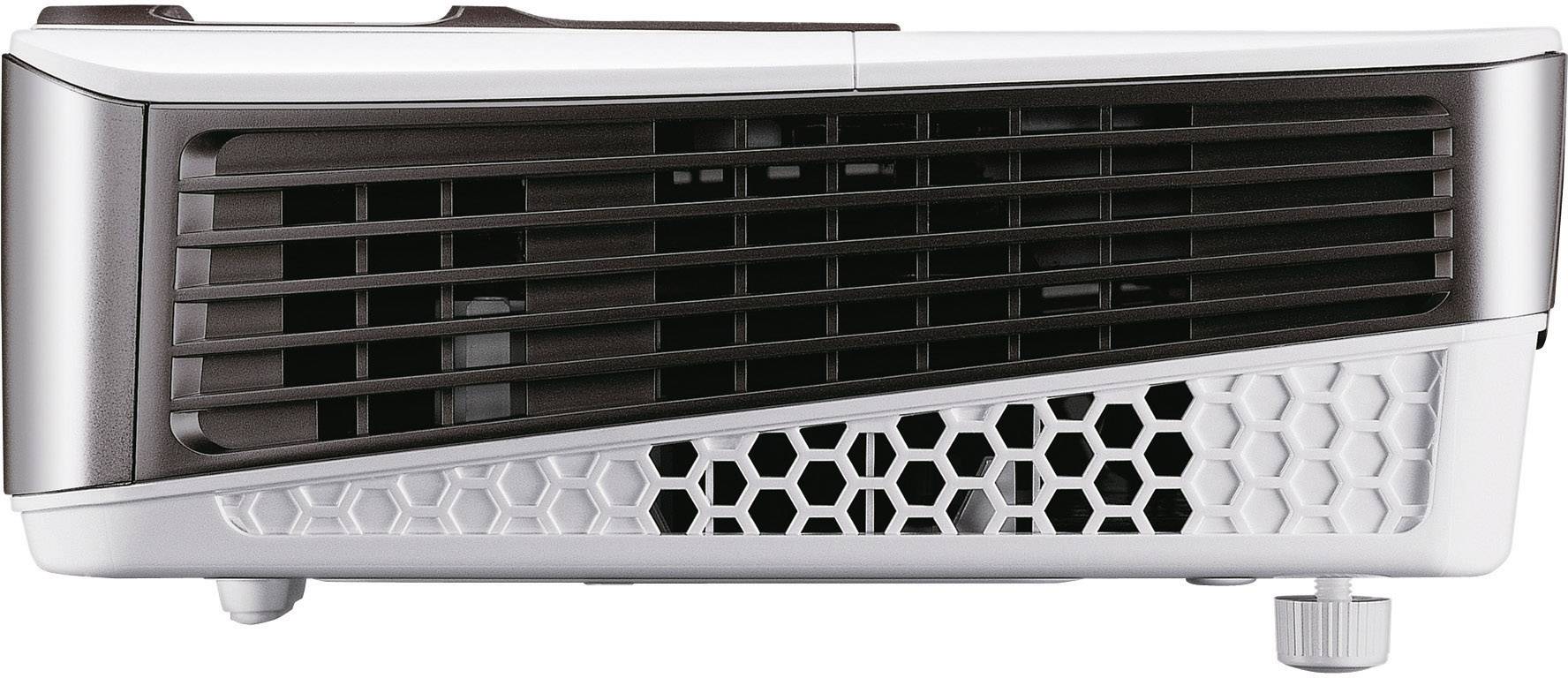 BenQ Beamer MX711