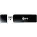 LG Electronics AN-WF100 USB WLAN-Stick LG Electronics AN-WF100 USB WLAN-Stick