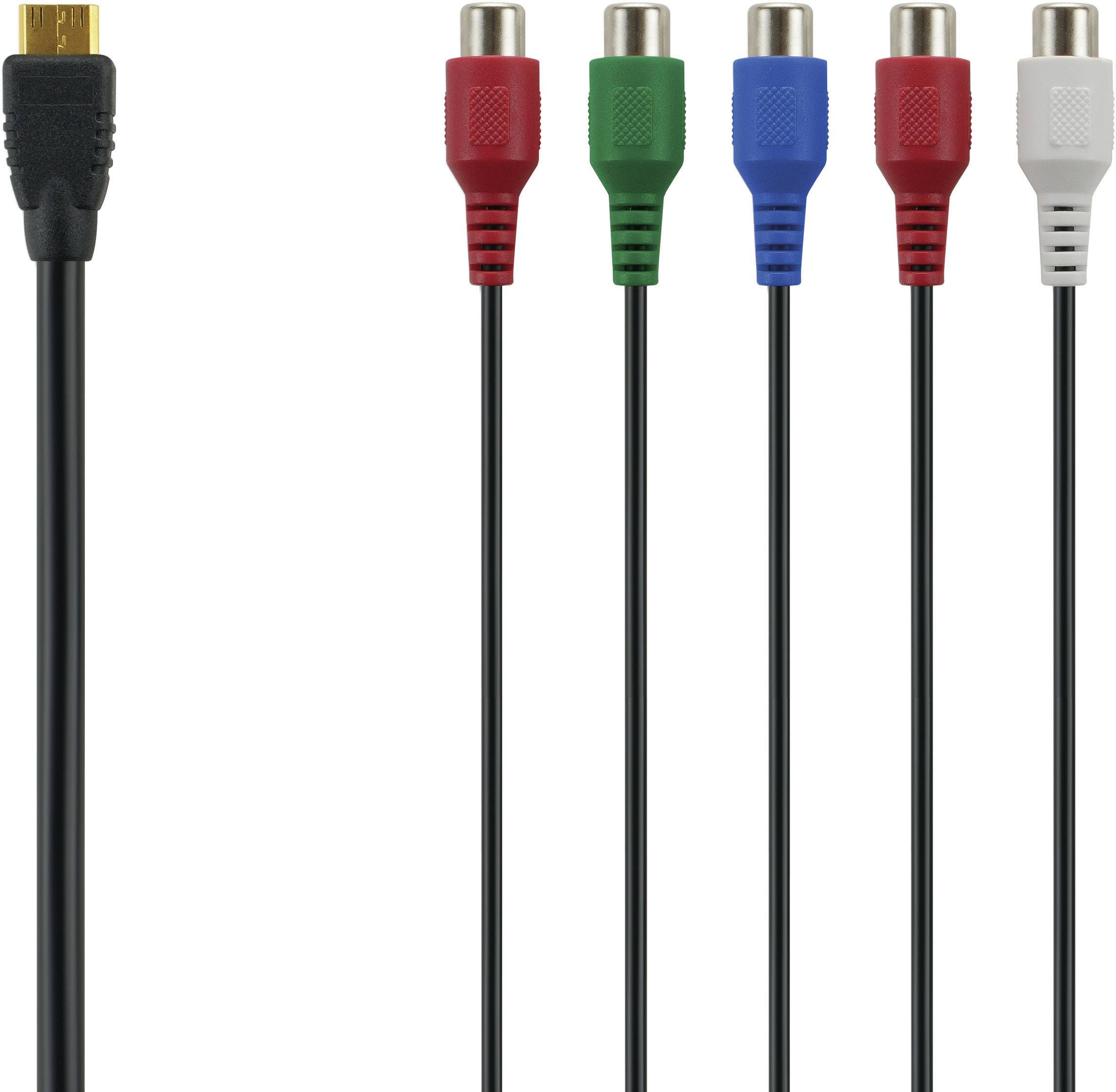 Philips PPA1210