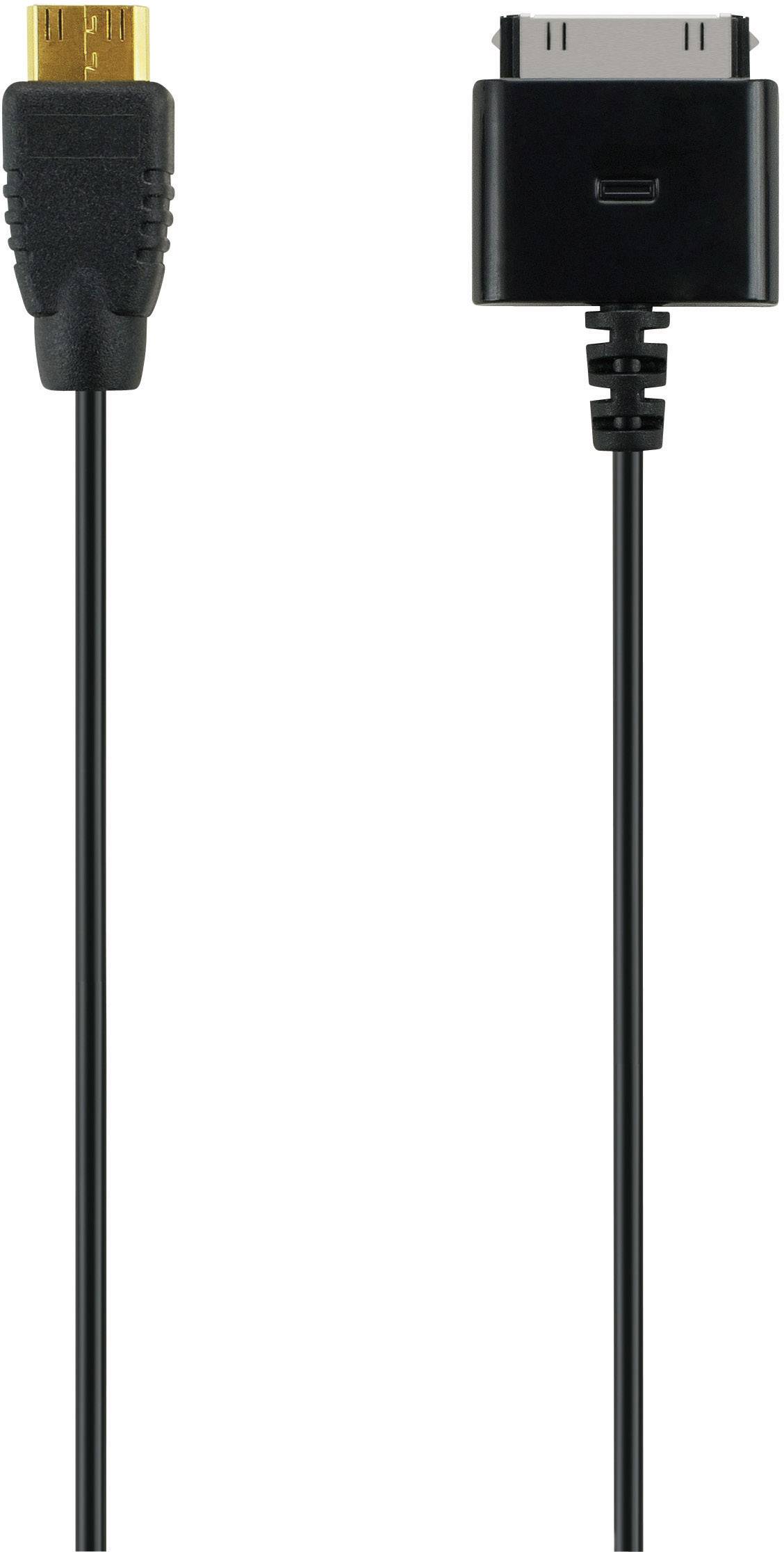 Philips PPA1280