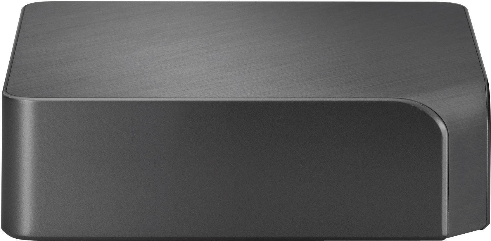 LG Electronics ST600