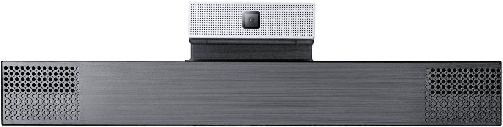 Samsung CY-STC1100