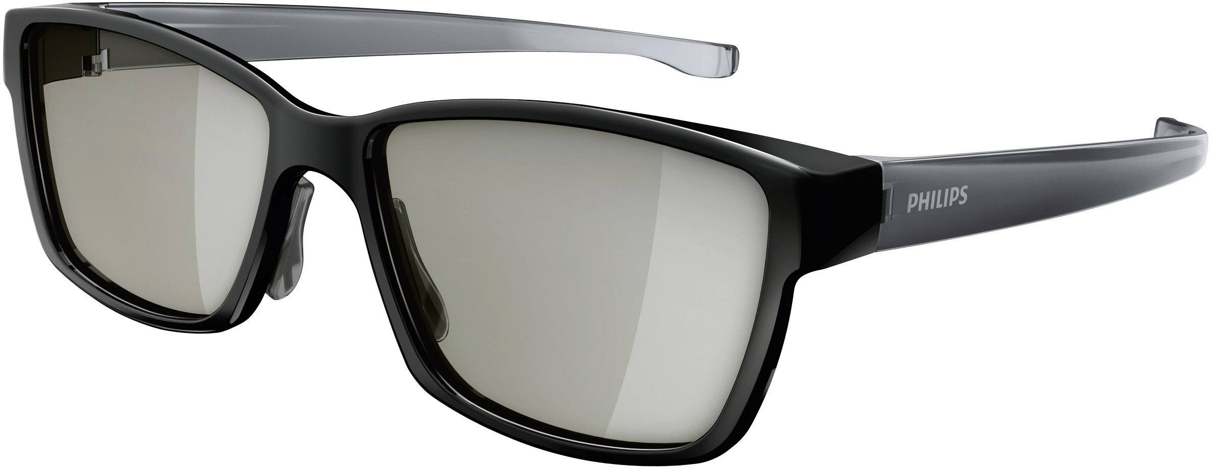 Philips PTA416