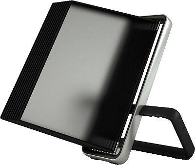 Tarifold Sichttafelsystem 744107 sw A4