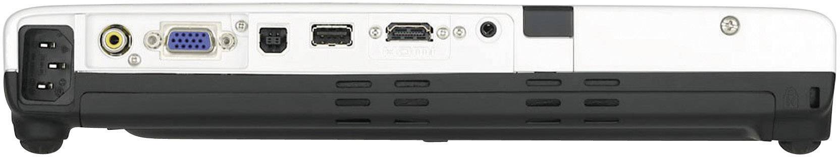 503249