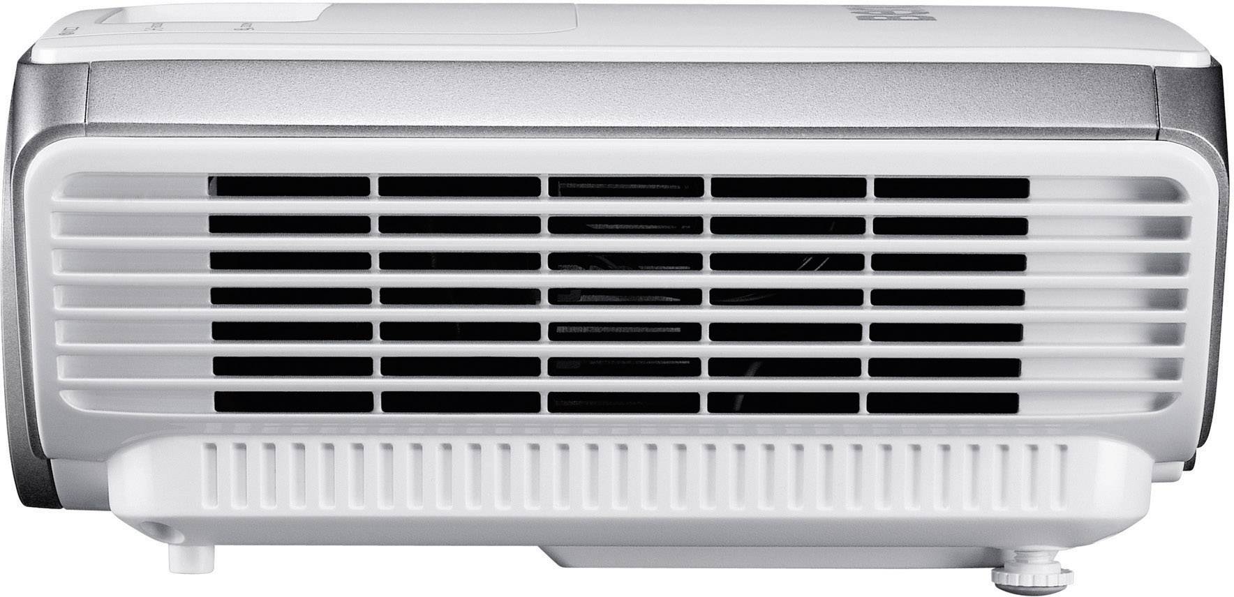 BenQ Beamer W1060