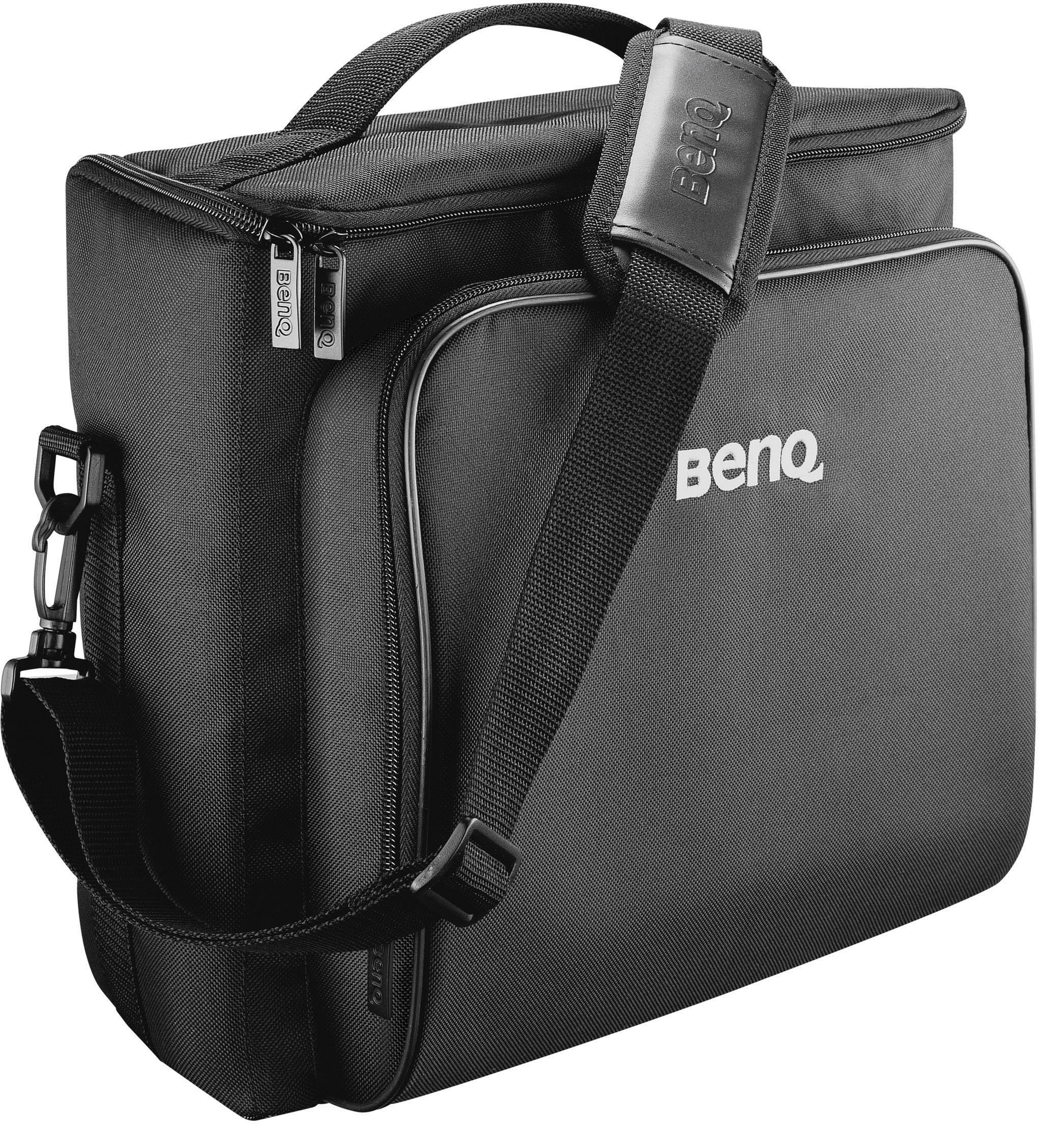 BenQ Beamer W1060