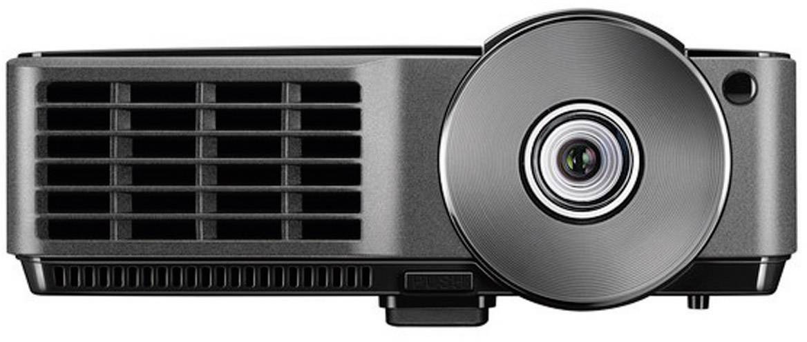 BenQ Beamer MX514