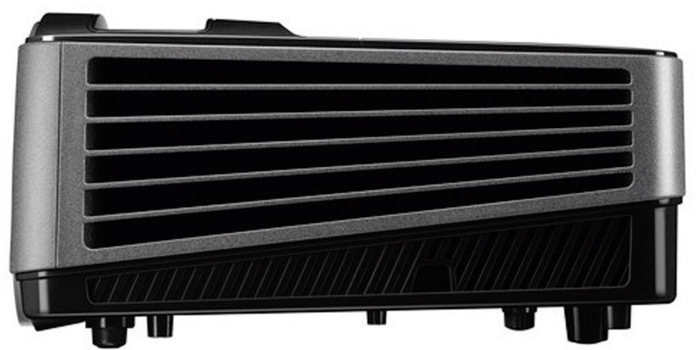 BenQ Beamer MX514