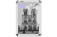 Prospektstander Online Kaufen Getgoods Smart Shopping