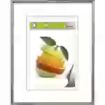 Hama 00061776 Bilder Wechselrahmen Hama 00061776 Bilder Wechselrahmen