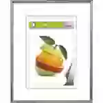 Hama 00061779 Bilder Wechselrahmen Hama 00061779 Bilder Wechselrahmen