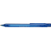 Schneider 130403 Kugelschreiber Schreibfarbe: Blau