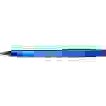Schneider Schreibgeräte 130403 Kugelschreiber Schreibfarbe: Blau N/A