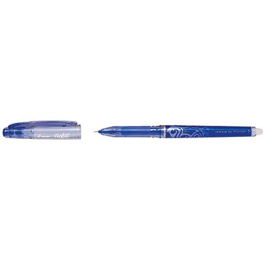 Pilot Tintenroller Frixion Point BL-FRP5 blau/2264003 0,3 mm blau