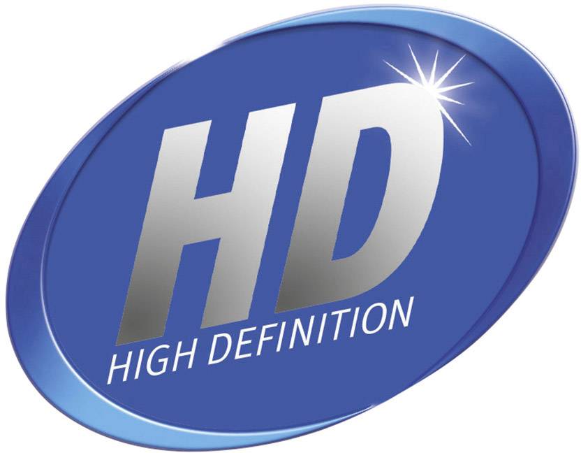 Avery-Zweckform 2559-20 Fotopapier DIN A4 20 Blatt Fotoqualität, Seidenmatt, Spezialbeschichtet, Optimiert für Tintenstrahl