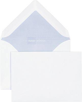 ELCO Briefumschläge Prestige C7/79307.12 C7 25 100 g/qm