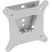 B-Tech BT 7510/S 1fach Monitor-Wandhalterung 30,5 cm (12") - 58,4 cm (23") Silber Starr B-Tech BT 7510/S 1fach Monitor-Wandhalterung 30,5 cm (12") - 58,4 cm (23") Silber Starr