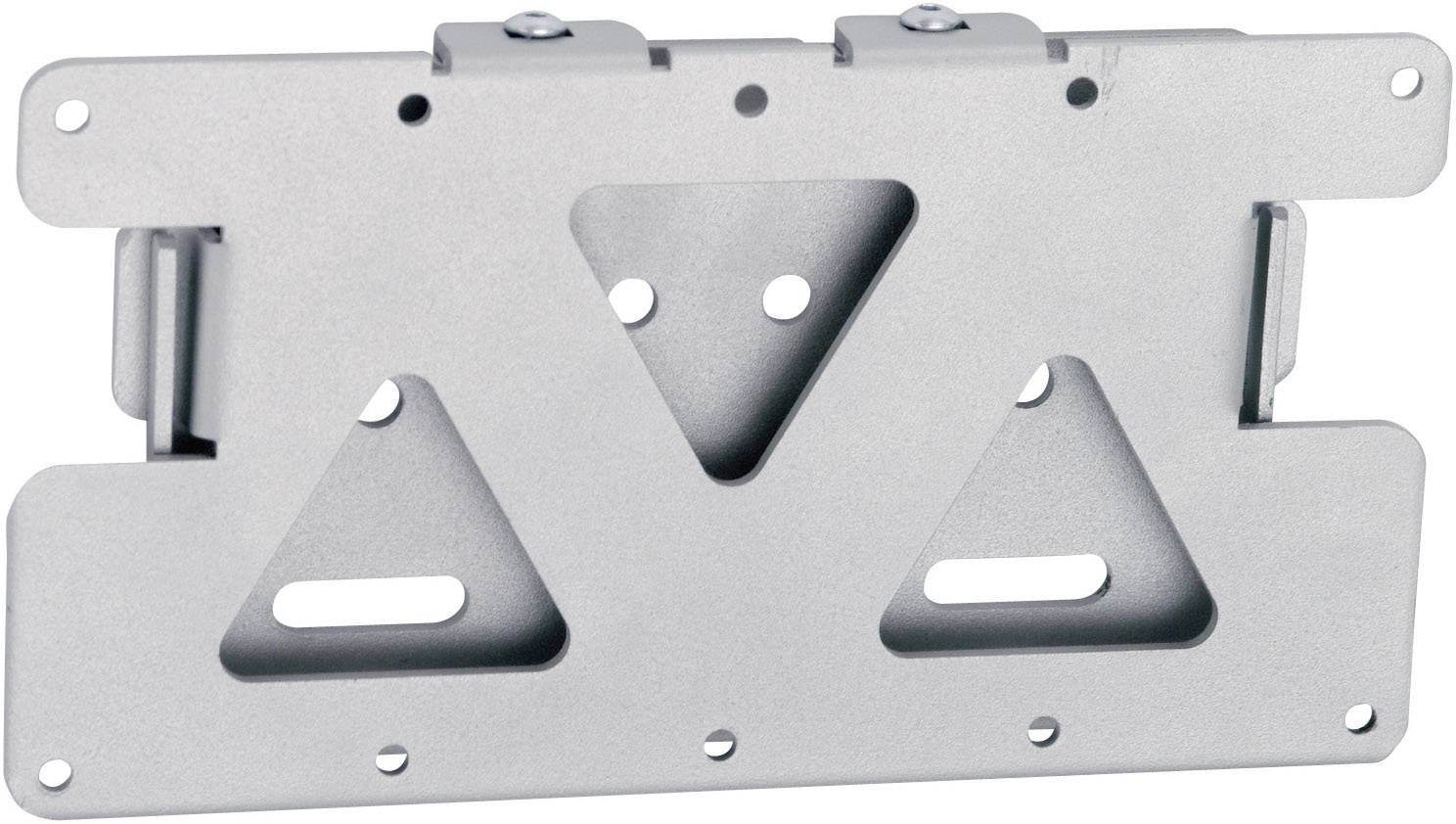 B-Tech BT7521 - silber