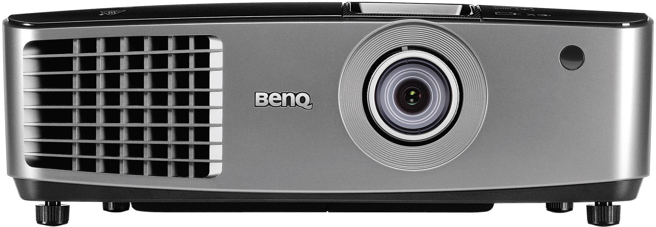 BenQ Beamer MX717