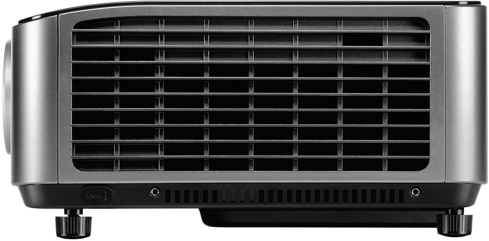 BenQ Beamer MX717