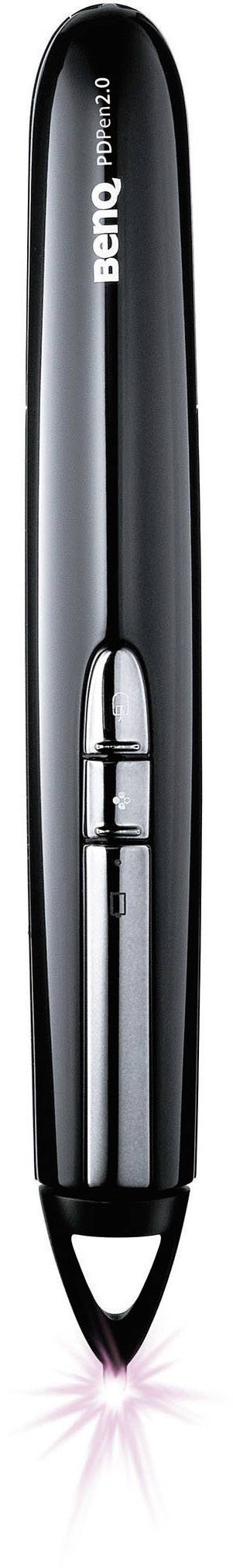 BenQ Beamer MW860USTi
