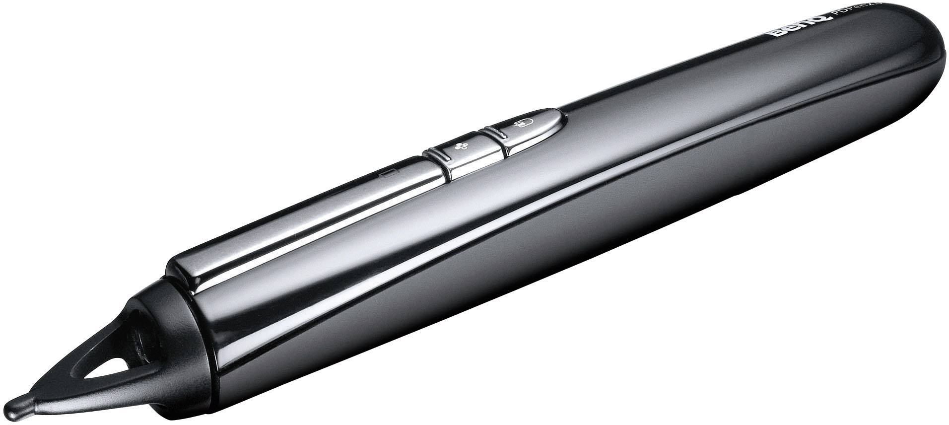 BenQ Beamer MW860USTi